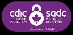 SADC logo